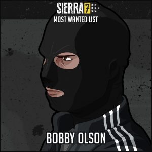 S7_MostWanted_Bobby